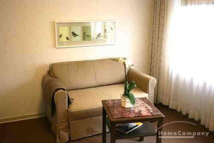 Zimmer Hildesheim Oststadt/Stadtfeld - 1.5 Zimmer, 880&euro; | Angebot:22932822