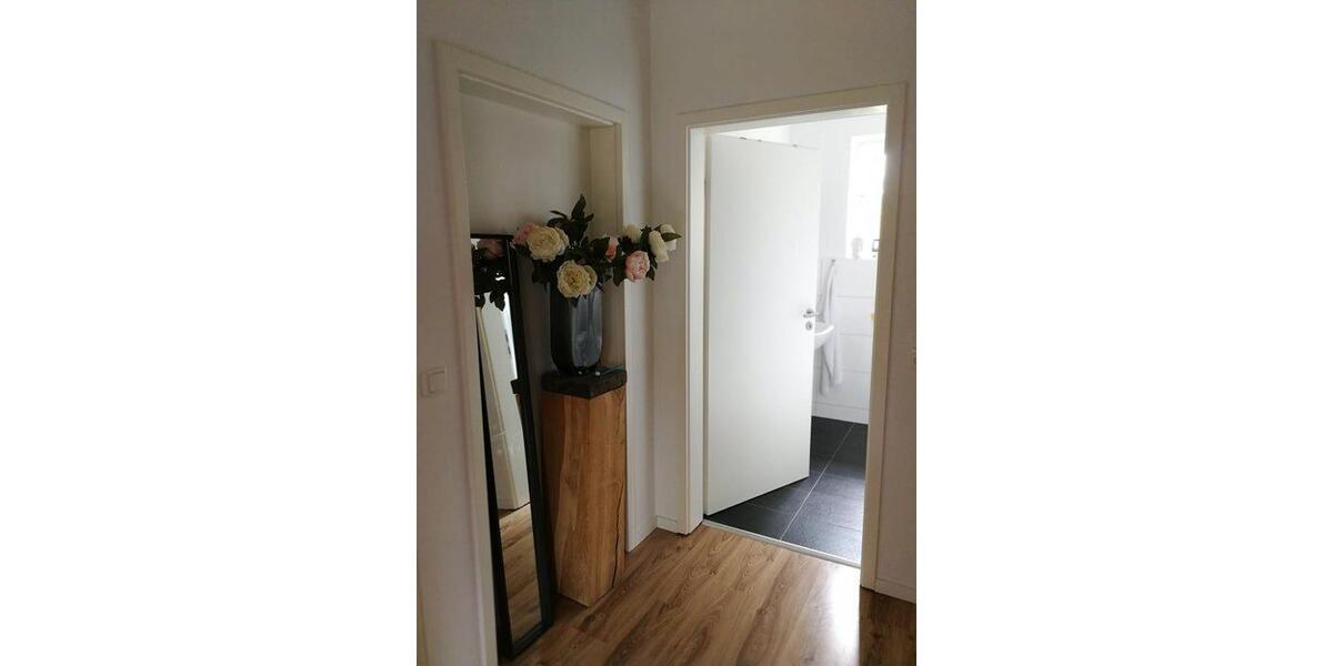 Wohnen auf Zeit Hürth - 2 Zimmer, 55 m&sup2;, 950&euro; | Angebot:26417873