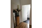 Wohnen auf Zeit Hürth - 2 Zimmer, 55 m&sup2;, 950&euro; | Angebot:26417873