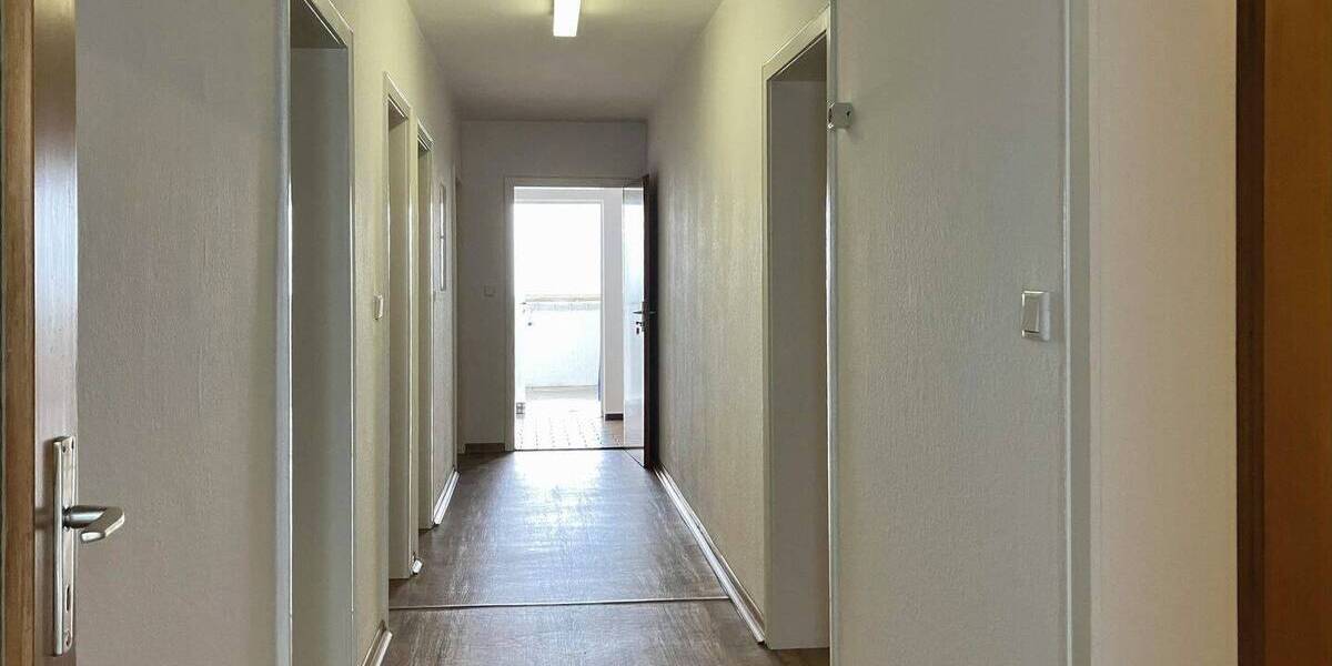 Gewerbeobjekt Vellmar Niedervellmar - 3.200&euro; | Angebot:25674217