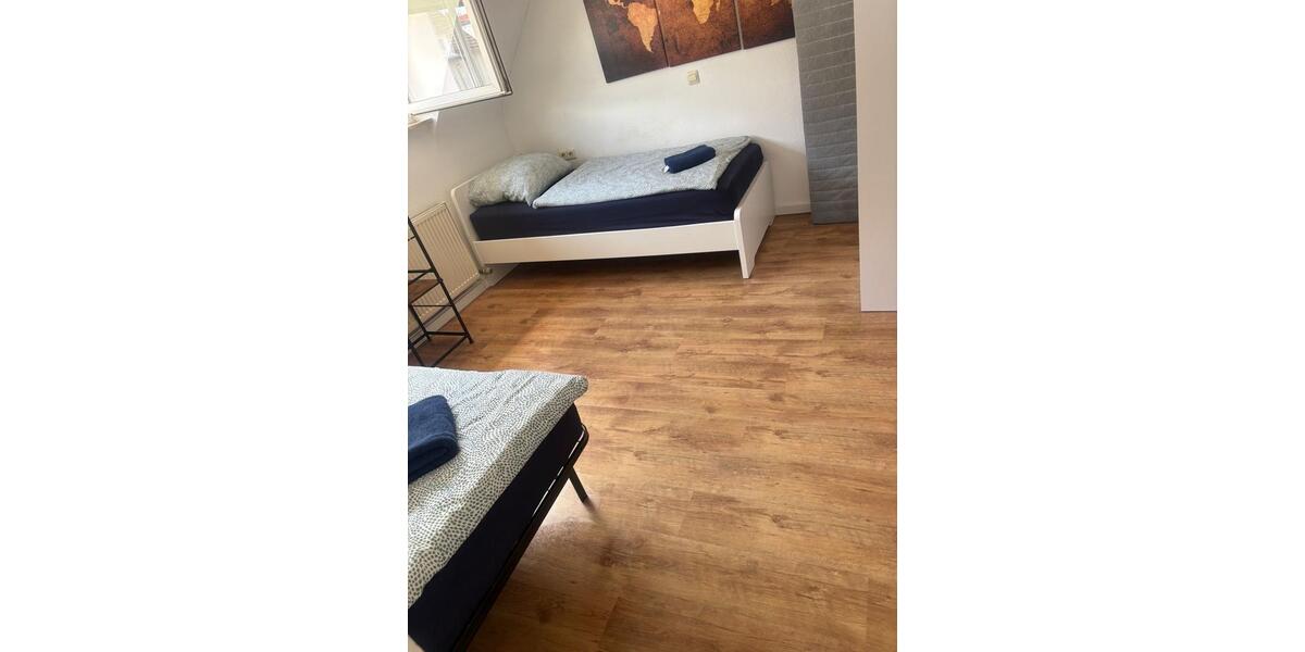 Wohnen auf Zeit Heilbronn Kernstadt - 3 Zimmer, 78 m&sup2;, 1.999&euro; | Angebot:21847556
