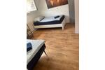 Wohnen auf Zeit Heilbronn Kernstadt - 3 Zimmer, 78 m&sup2;, 1.999&euro; | Angebot:21847556