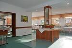 Gewerbeobjekt Auetal Rehren - 5 Zimmer, 20.000&euro; | Angebot:26260823