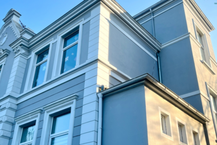 Wohnung Celle Neuenhäusen - 3 Zimmer, 60 m&sup2;, 670&euro; | Angebot:26114015