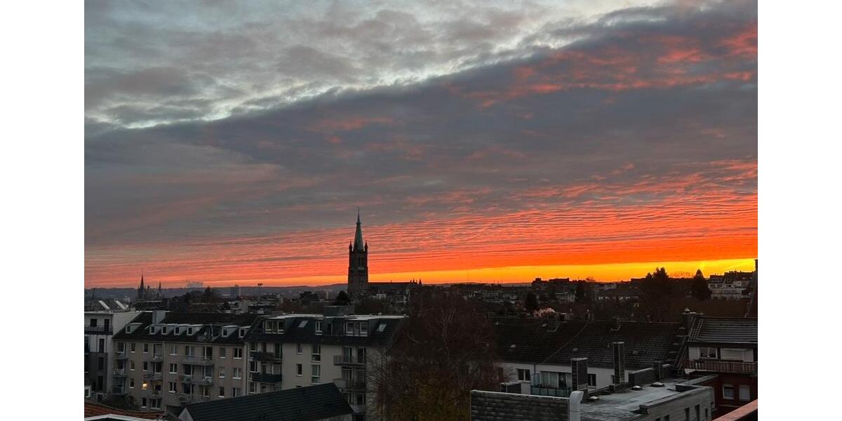 Einfamilienhaus Aachen Aachen-Mitte - 3 Zimmer, 90 m&sup2;, 1.500&euro; | Angebot:26683020