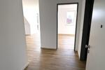 Dachgeschoßwohnung Saterland - 1 Zimmer, 58 m&sup2;, 640&euro; | Angebot:26453905