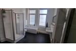 Wohnen auf Zeit Hannover Nord - 2 Zimmer, 27 m&sup2;, 665&euro; | Angebot:26394041