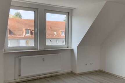 Wohnung Herne Wanne - 2 Zimmer, 67 m&sup2;, 399&euro; | Angebot:26688341