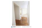 Etagenwohnung Frankfurt am Main Nied - 3 Zimmer, 60 m&sup2;, 920&euro; | Angebot:26697990
