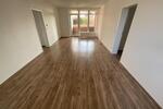 Erdgeschoßwohnung Wilhelmshaven - 3 Zimmer, 70 m&sup2;, 735&euro; | Angebot:23786939