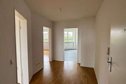 Wohnung zum Mieten in München 1.141,67 € 59.4 m²