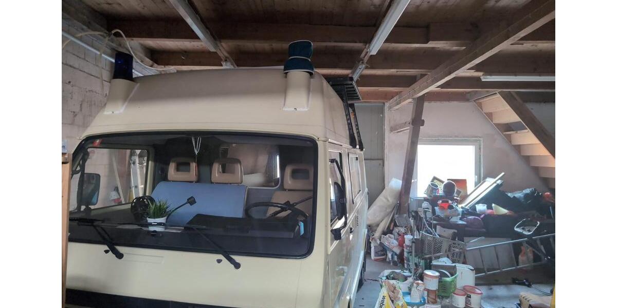 Gewerbeobjekt Wankendorf - 575&euro; | Angebot:25721792