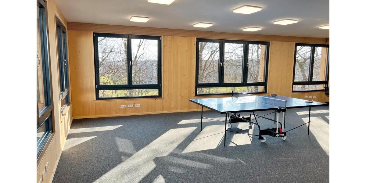 Gewerbeobjekt Gronau (Westfahlen) - 400&euro; | Angebot:26604852