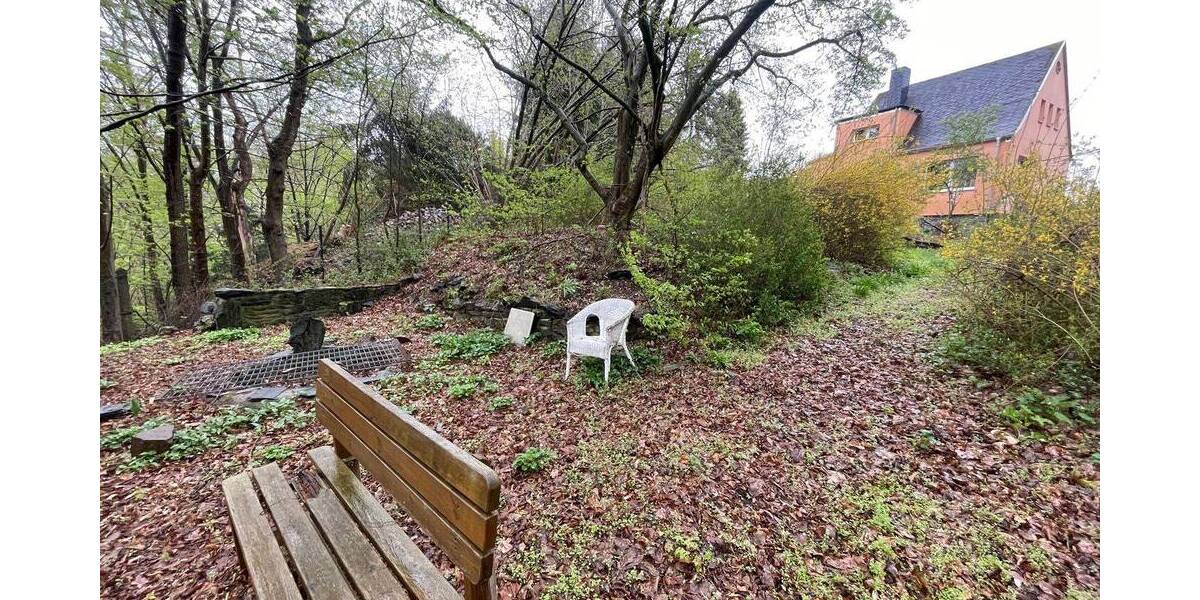 Einfamilienhaus Niederwiesa Braunsdorf - 4 Zimmer, 136 m&sup2;, 1.386&euro; | Angebot:26259464