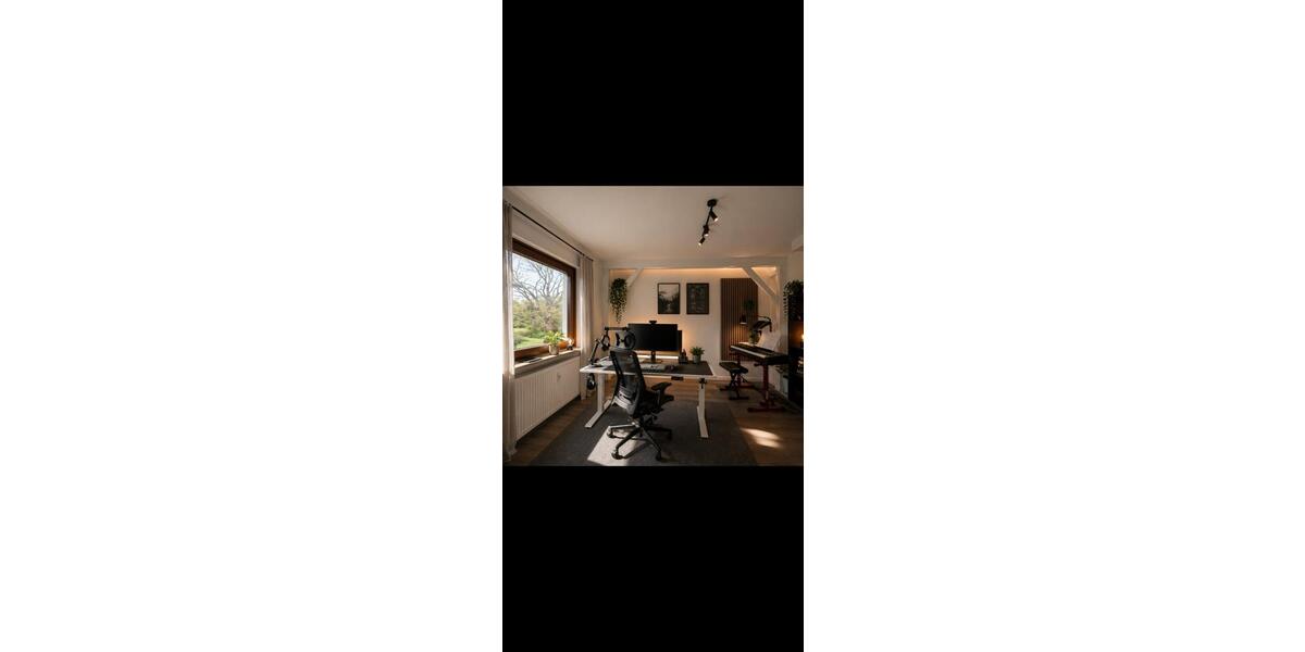 Etagenwohnung Betzdorf - 4 Zimmer, 95 m&sup2;, 900&euro; | Angebot:26368366