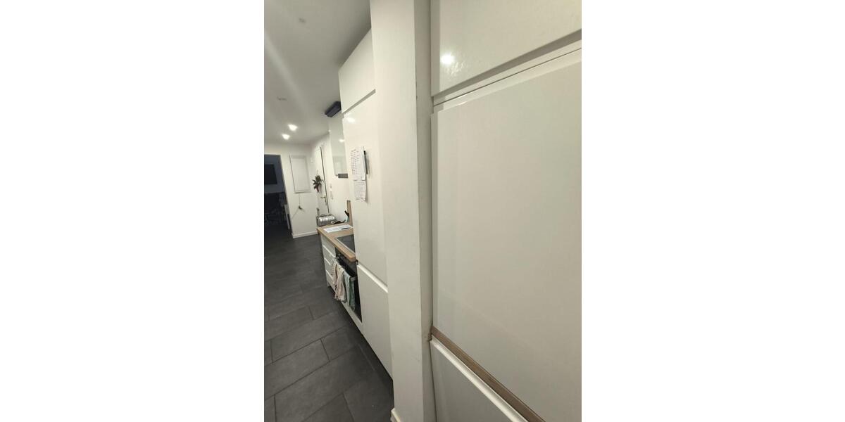 Etagenwohnung München Giesing - 4 Zimmer, 70 m&sup2;, 620&euro; | Angebot:26476785