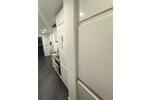 Etagenwohnung München Giesing - 4 Zimmer, 70 m&sup2;, 620&euro; | Angebot:26476785