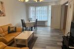 Erdgeschoßwohnung Sindelfingen - 2 Zimmer, 60 m&sup2;, 1.300&euro; | Angebot:26317435
