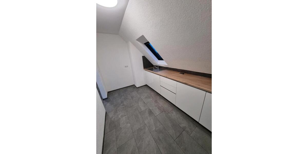 Etagenwohnung Friedrichshafen Ailingen - 2 Zimmer, 52 m&sup2;, 1.000&euro; | Angebot:24745324