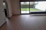 Etagenwohnung Sinzing - 2 Zimmer, 120 m&sup2;, 1.050&euro; | Angebot:24818511
