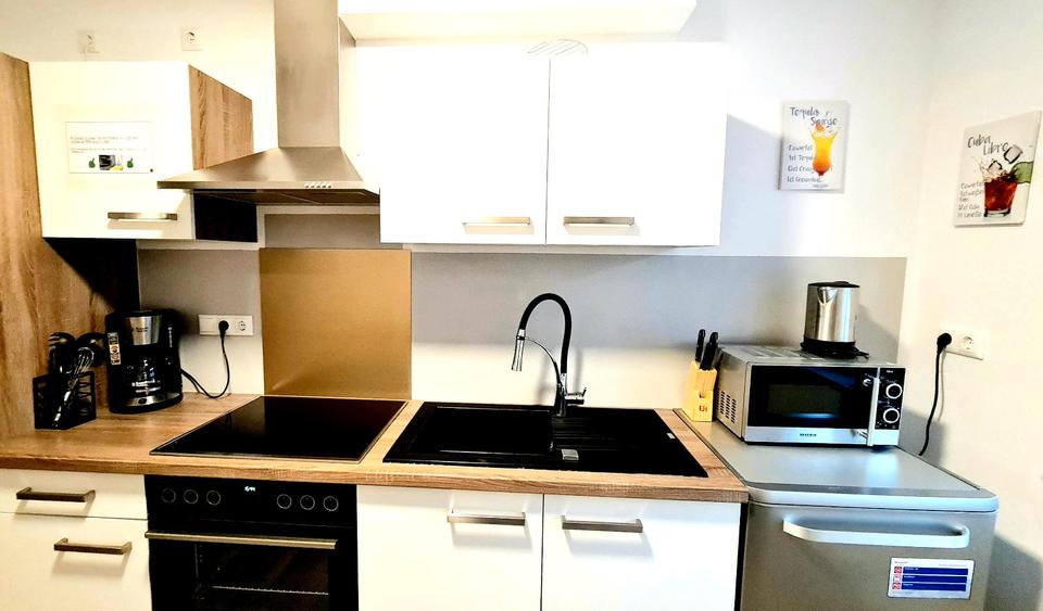 Wohnen auf Zeit Pilsting - 3.5 Zimmer, 130 m&sup2;, 25&euro; | Angebot:26314285