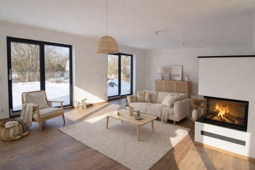 Gewerbeobjekt Metten - 2.400&euro; | Angebot:25932827