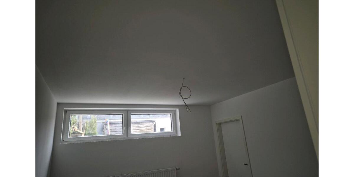 Gewerbeobjekt Wennigsen (Deister) - 1.612&euro; | Angebot:23640851