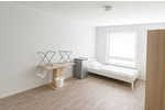 Etagenwohnung Witzenhausen - 3 Zimmer, 65 m&sup2;, 450&euro; | Angebot:25807441
