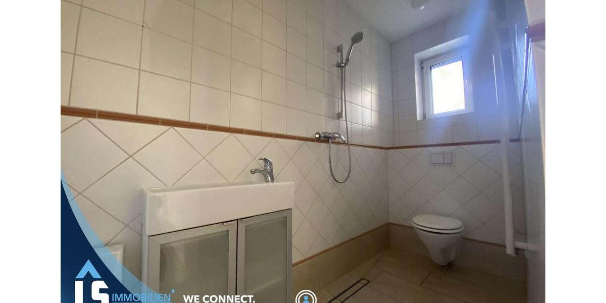 Gewerbeobjekt Stendal - 800&euro; | Angebot:23990662