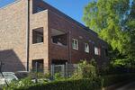 Erdgeschoßwohnung Meppen - 2 Zimmer, 72 m&sup2;, 850&euro; | Angebot:26598447
