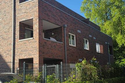 Wohnung Meppen - 2 Zimmer, 72 m&sup2;, 850&euro; | Angebot:26598447