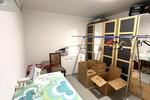 Erdgeschoßwohnung Delmenhorst - 3 Zimmer, 89 m&sup2;, 1.095&euro; | Angebot:25717994
