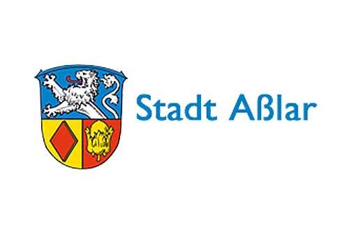 Charmante Wohnung in Asslar