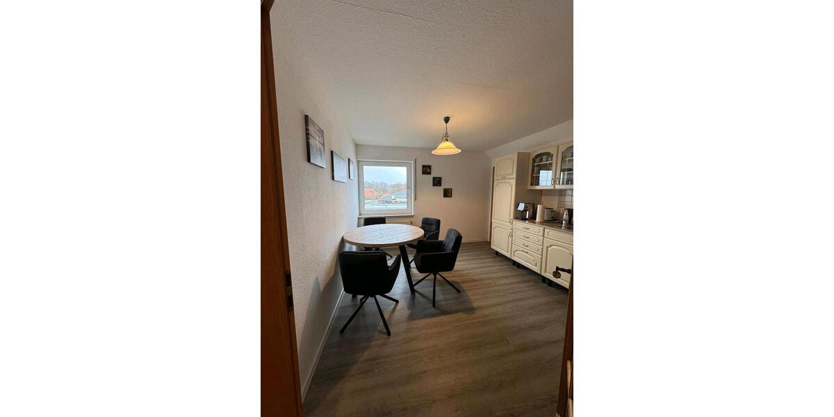 Etagenwohnung Westerholt - 3 Zimmer, 75 m&sup2;, 680&euro; | Angebot:25617233