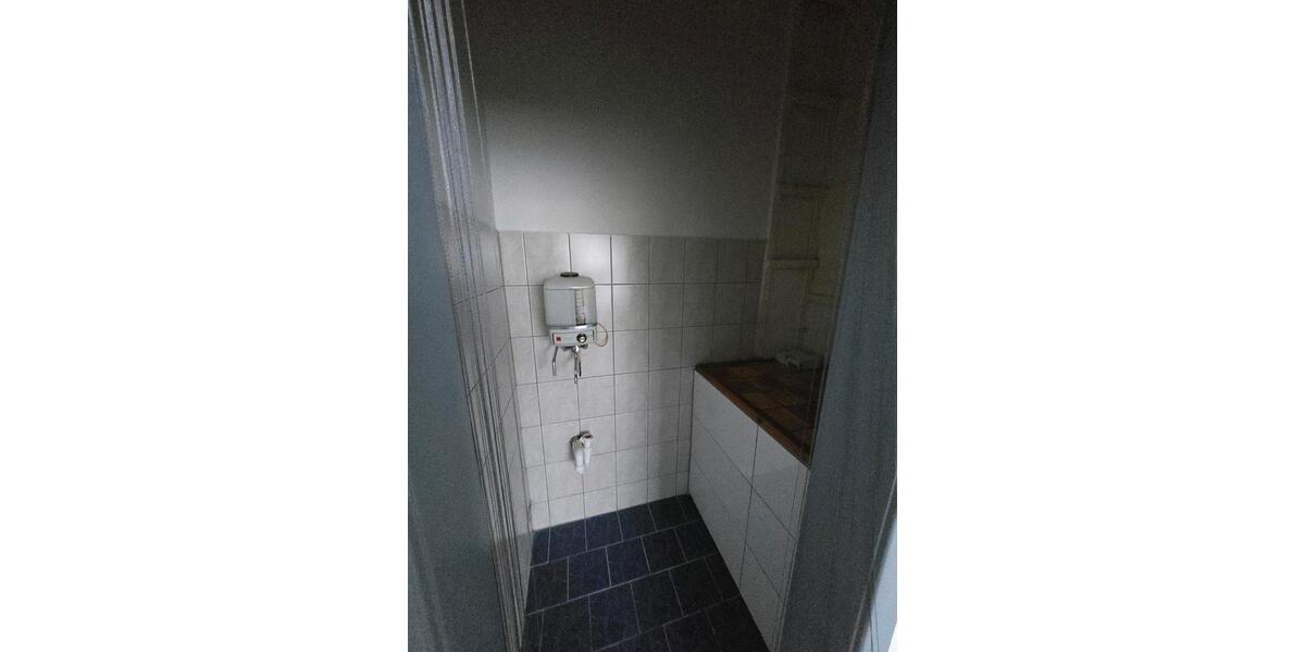 Gewerbeobjekt Hagen Dahl - 330&euro; | Angebot:25606487