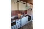 Wohnen auf Zeit Andechs - 3 Zimmer, 55 m&sup2;, 75&euro; | Angebot:26606959