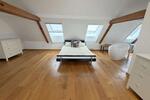 Maisonettenwohnung Freudenstadt - 3.5 Zimmer, 124 m&sup2;, 1.490&euro; | Angebot:26533961