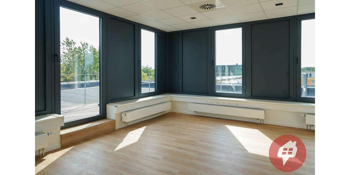 Gewerbeobjekt Flintbek - 3.815&euro; | Angebot:22506336