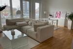 Loft - Studio - Atelier Schorndorf - 2 Zimmer, 82 m&sup2;, 1.150&euro; | Angebot:25570111