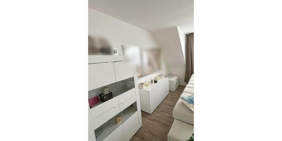 Etagenwohnung Aachen Aachen-Mitte - 3 Zimmer, 80 m&sup2;, 750&euro; | Angebot:26235820