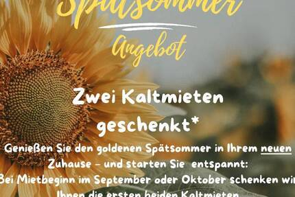Renovierte drei Zimmer Wohnung - Gemütliche Oase in Magdeburg! 3 zimmer