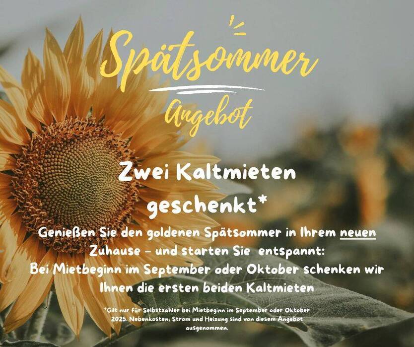 Renovierte drei Zimmer Wohnung - Gemütliche Oase in Magdeburg! 3 zimmer