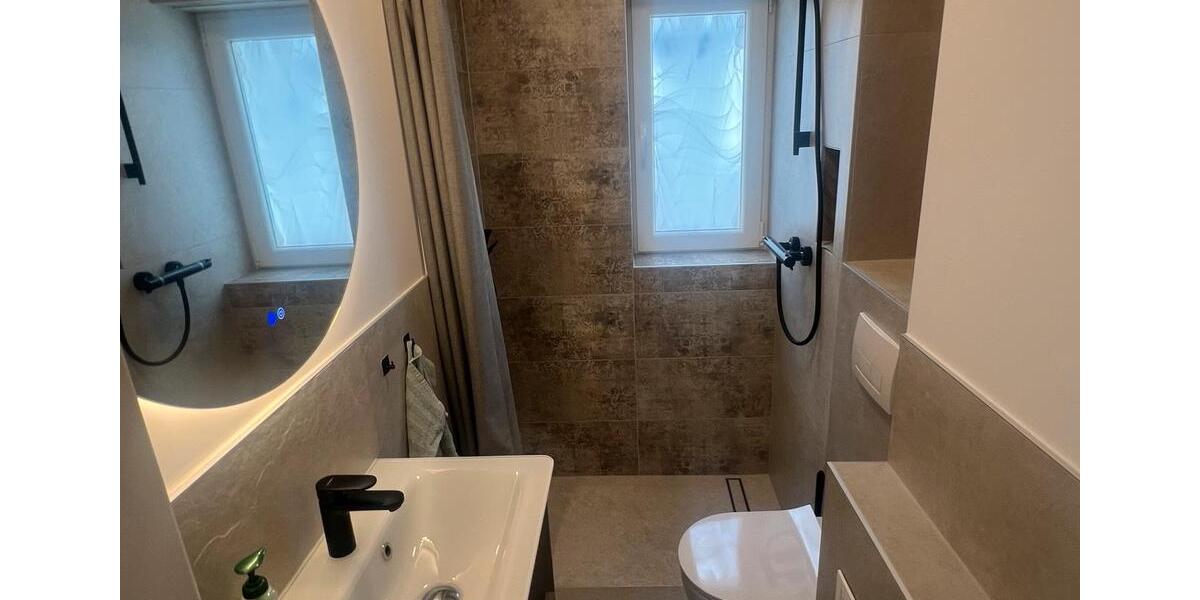 Etagenwohnung Braunschweig Lehndorf-Watenbüttel - 4 Zimmer, 150 m&sup2;, 2.400&euro; | Angebot:25948877