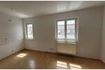 Etagenwohnung Eisenach - 2 Zimmer, 40 m&sup2;, 305&euro; | Angebot:26564478
