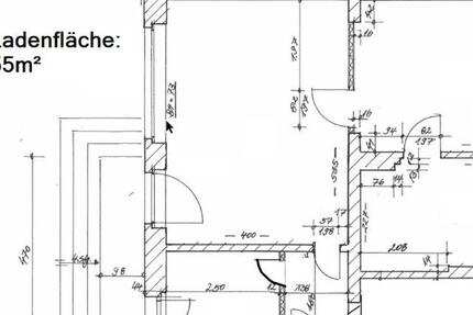 Gewerbeobjekt Sassnitz - 660&euro; | Angebot:25286054