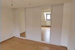 Sanierte 2-Raumwohnung mit Balkon ! - Etagenwohnung Köthen | Angebot:26739488