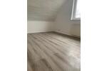 Etagenwohnung Bothel - 4 Zimmer, 98 m&sup2;, 700&euro; | Angebot:26587349