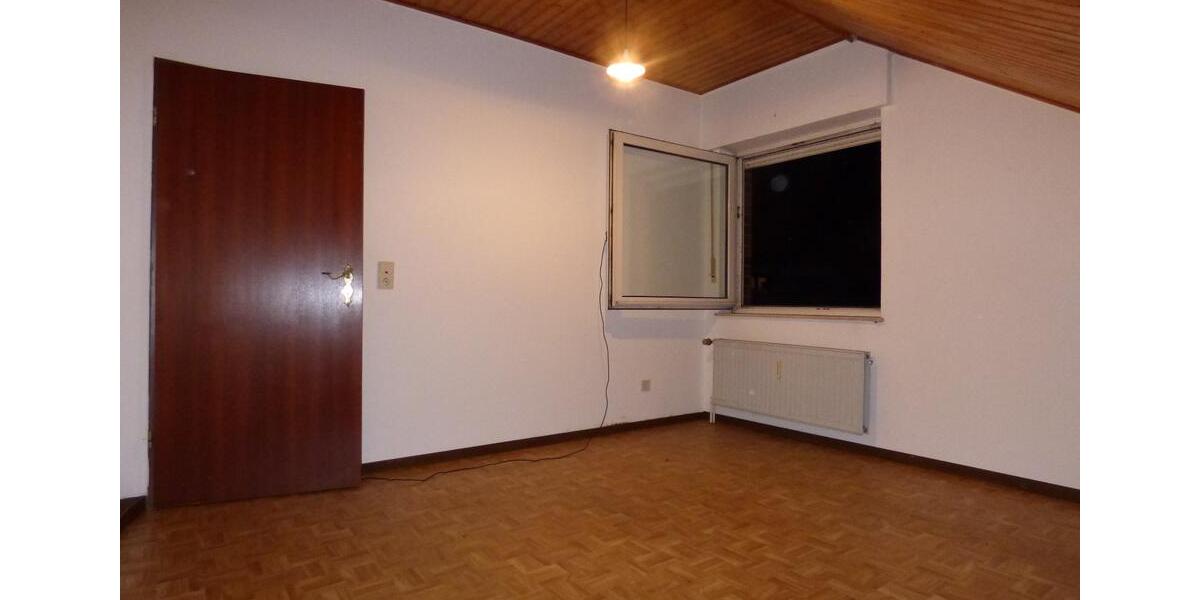 Etagenwohnung Dinklage - 3 Zimmer, 65 m&sup2;, 460&euro; | Angebot:26272825