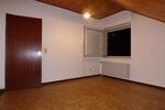Etagenwohnung Dinklage - 3 Zimmer, 65 m&sup2;, 460&euro; | Angebot:26272825