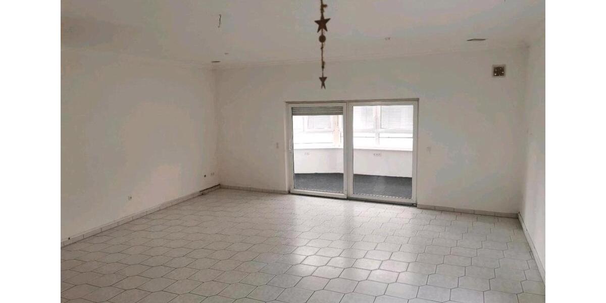 Maisonettenwohnung Sprendlingen - 3 Zimmer, 127 m&sup2;, 1.250&euro; | Angebot:25859995